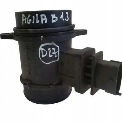 6d01e581deb7357e68f79ff9fc10a802