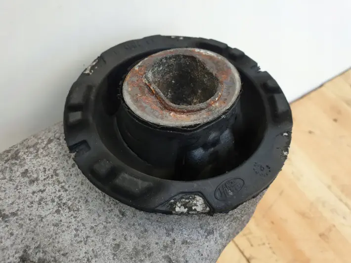 Range Rover Sport II L494 3.0 D TYLNE SANKI TYŁ