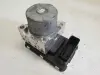 Volvo V60 II POMPA ABS Sterownik 32214804 32214774