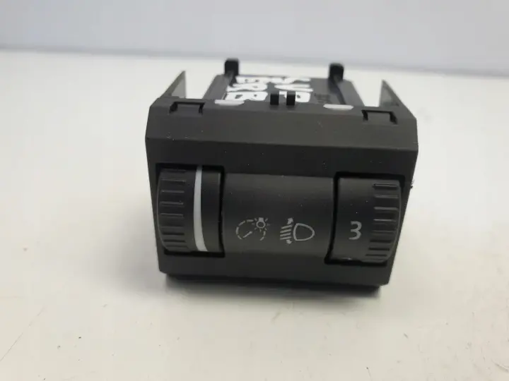 a9a4edc071c10a6fc817ed4e0f672caa
