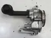 VW Caddy III 1.6 TDI POMPA OLEJU olejowa 03L115105C