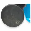 adff489a7bb8a97ebb99d9a5dff2c123
