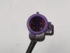 3955fd4bd548b93d4738ff7f7b2a4417