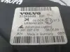 Volvo S40 II V50 LIFT PRZEDNIA LAMPA PRAWA PRAWY PRZÓD europa 31265699