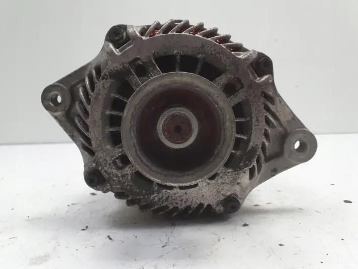 Subaru Legacy IV 3.0 H6 ALTERNATOR A3TG0591AM