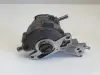 VW Touran Jetta Golf Polo 1.9 TDI POMPA VACUM wakum 038145209A