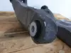a4dd91cd9fdf74d684f0f063117d9818