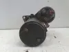 Opel Astra III H 1.6 16V ROZRUSZNIK 09115192 valeo