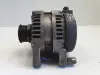 Ford Focus MK2 2.0 TDCI ALTERNATOR 0986049171