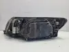 Volvo S40 II V50 PRZEDNIA LAMPA PRAWA prawy przód EUROPA 30678913