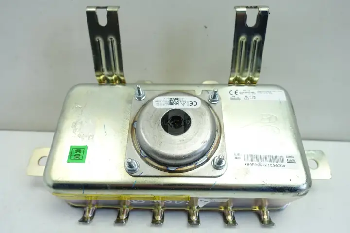 424e96e9d48b6689099151115c608076