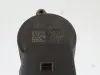 Volvo Peugeot Citroen Mazda 1.6 HDI D WTRYSKIWACZ wtrysk 9802448680
