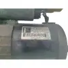 4b031f2eb55d4969567d1a5604be930a