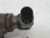 8acb722c4a39dca416cc22da57467b2e