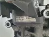 4a55cc1d9b13d2e00edbe9a0d89f7f38