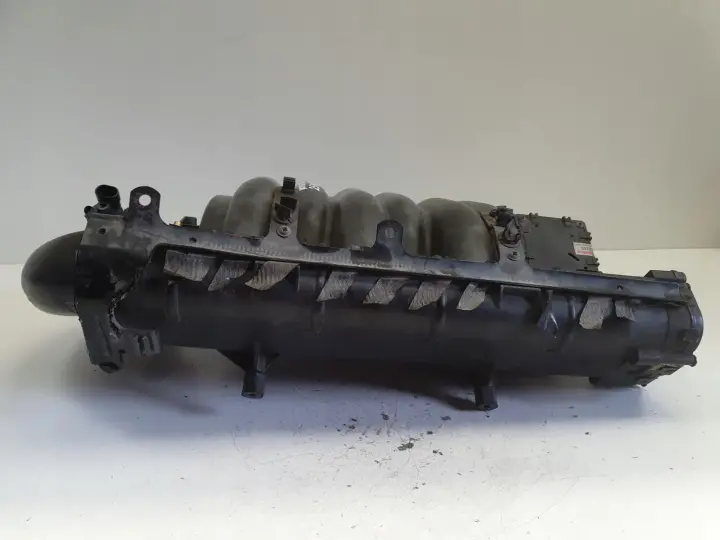 Land Rover Freelander 2.5 V6 KOLEKTOR SSĄCY 2900303759