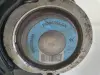 Peugeot 206 1.4 HDI POMPA WSPOMAGANIA 9662128480