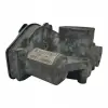 2897dc440ccfe3ca30ca6b655dc1583a