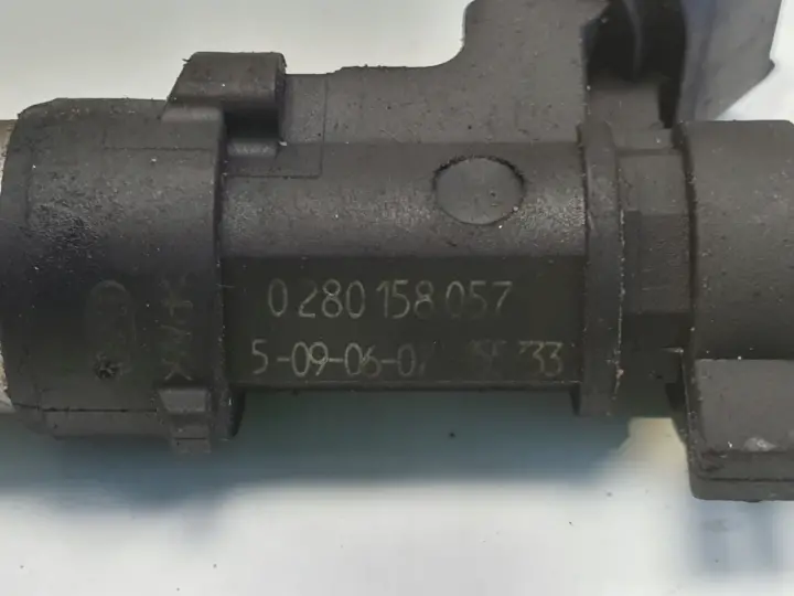 10081321b286e46c064b34c536b3a823