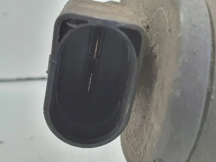 Volvo S60 II S80 II V60 V70 III XC70 II TYLNY ZACISK HAMULCOWY lewy tył