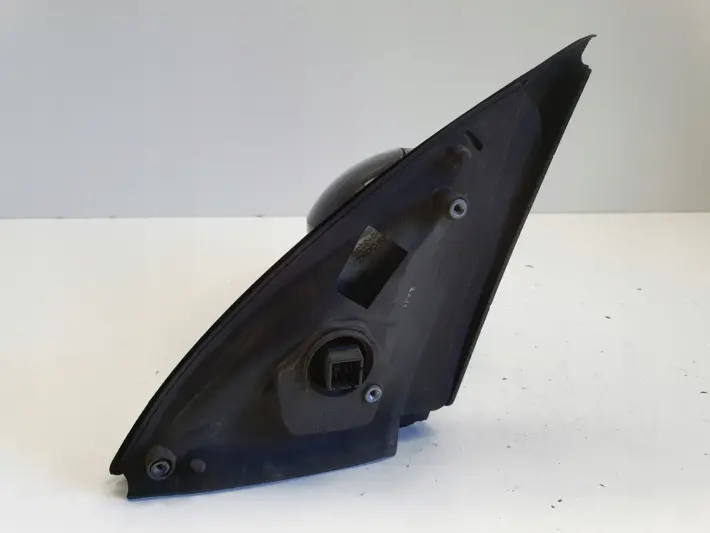 Opel Corsa C 00-06r LUSTERKO PRAWE PASAŻERA 5 pin pinów DS59-04R