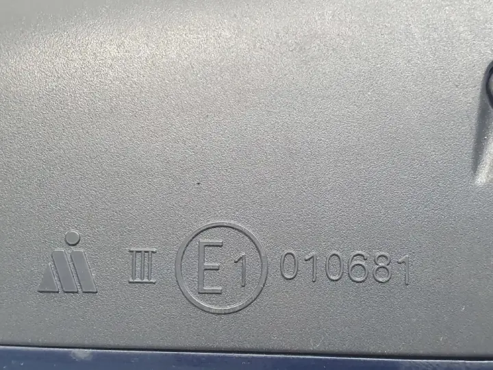 0e3aa967a88f17913207f44b6582d89d.jpg