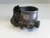 Volvo S60 II V60 2.0 D D3 PRZEPUSTNICA 31216665 028075052
