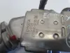 dacb71c956e1aae21e2be98236ce1265
