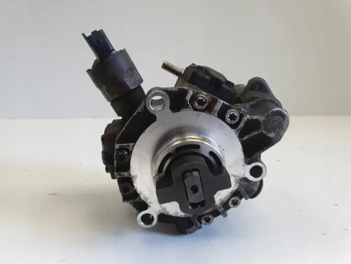 Ford S-Max 2.0 TDCI POMPA WTRYSKOWA paliwa 9685705080