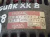 ab8688b37bb80ec15fd885ae6d4a2b43