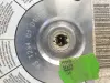 890318759d3898bde006151390061204