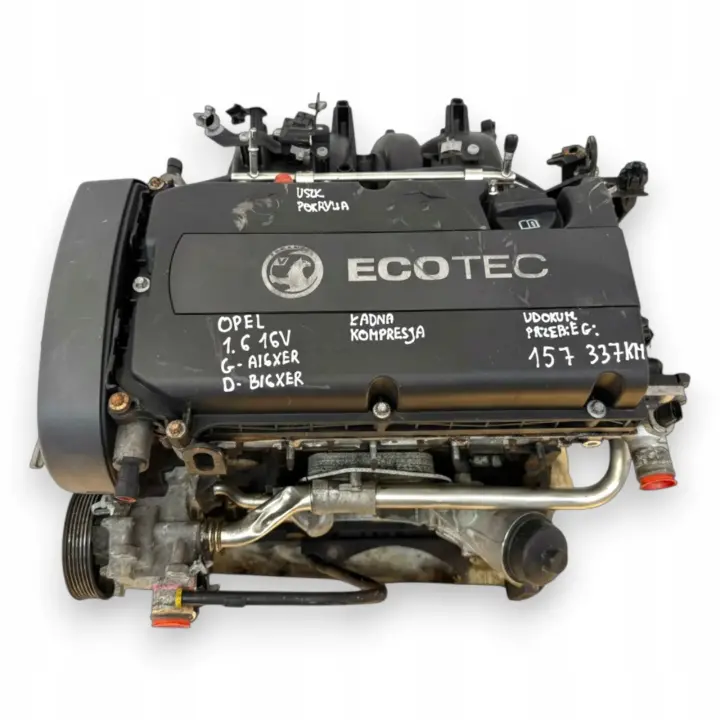 e8a13adfe956e5434183b36b0be82f44