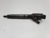 Honda Civic VIII 2.2 iCTDI WTRYSKIWACZ wtrysk 0445110288