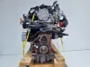 SILNIK KOMPLET VW Tiguan 2.0 TDI 140KM udokumentowane 182tyś CFFA CFFB