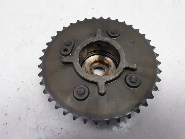 Mazda 3 II 2.0 B DISI KOŁO ZMIENNYCH FAZ ROZRZĄDU