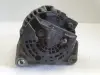 Opel Astra III H 1.6 16V ALTERNATOR 0124425020 100A ZJ