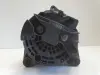 Renault Kangoo II 1.5 DCI ALTERNATOR 150A 8200660034-C bosch 0124525139