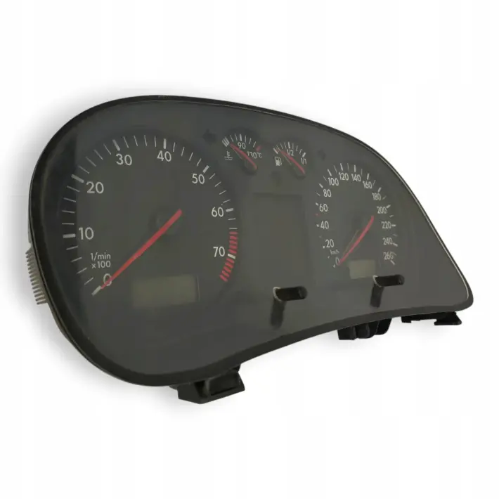 897206ce40d69659363931f8237b5d21