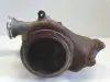 Volvo XC60 S60 V60 II 2.0 D3 TURBOSPRĘŻARKA turbo 31459962 31491217