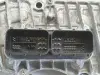 5ca75cc63a43488becae453260521dc7