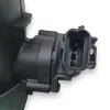 bdae0b5edb3e66945260af643b775e2d