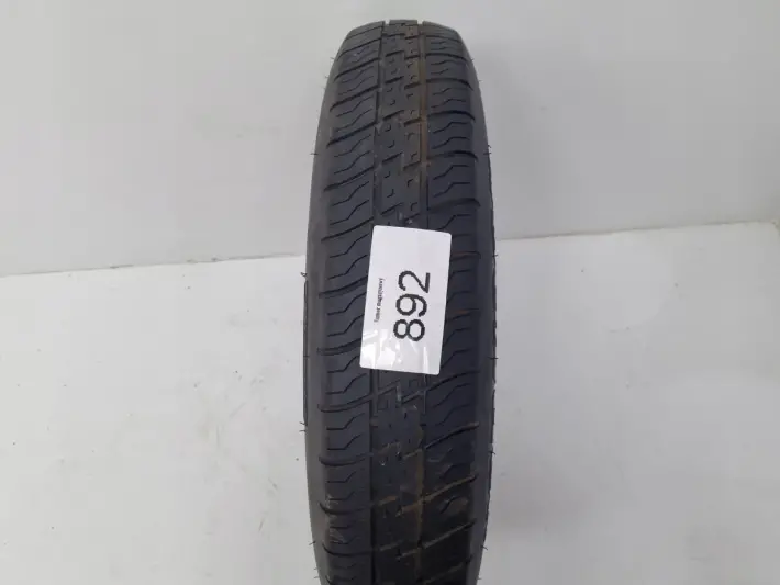 9dfb9cd164e37d896845cf9f4e7534ac