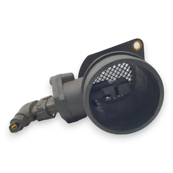 612fca927cc7f2b15fa7e1f88809a835