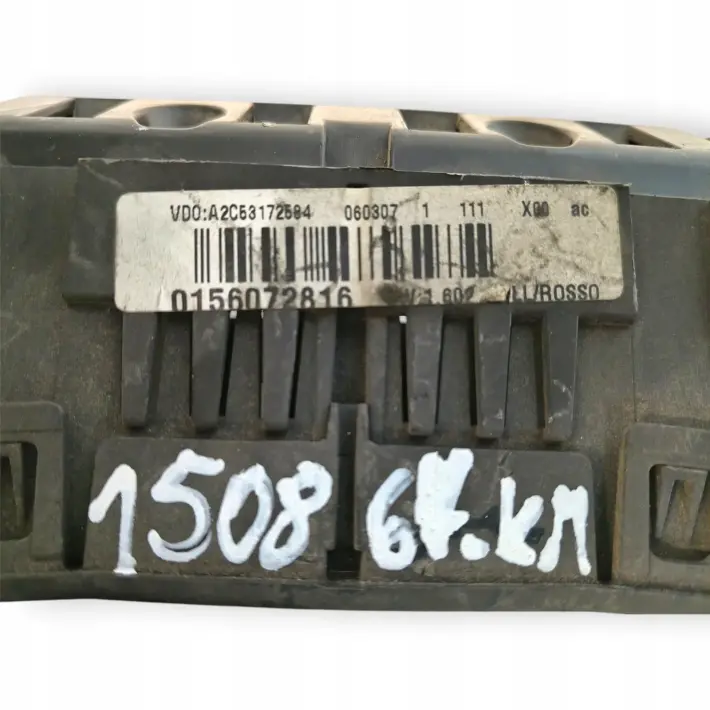cf671e483d5e660c92d453827df1ba80
