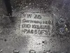 a4ba7743fe1fd9e018740d2e26318a11