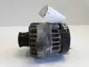 Alfa Romeo Giulietta 2.0 JTDM ALTERNATOR 51884351 denso 120A