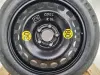 Opel Vectra C Astra H KOŁO DOJAZDOWE dojazdówka 125/85 R16 5x110 2160132