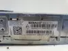 Renault Clio III RADIO CD Radioodtwarzacz 8200607915