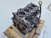 DÓŁ SILNIKA BLOK WAŁ TŁOK Ford Focus II MK2 C-Max 1.8 16V 125KM QQDA QQDB