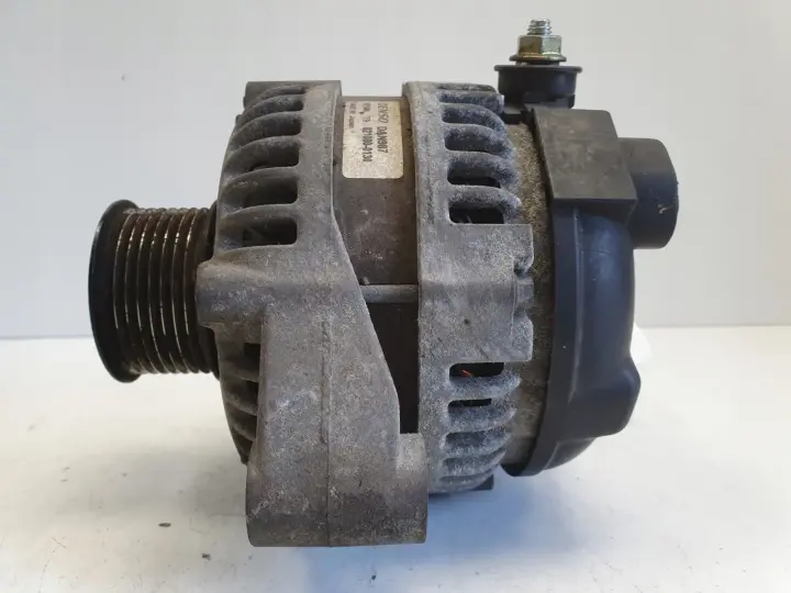 Land Rover Discovery III 2.7 TD V6 ALTERNATOR 150A denso 021080-0130